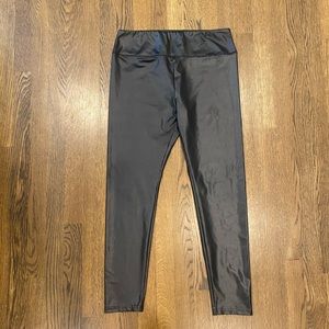 Wild Fable Women’s Liquid Leggings